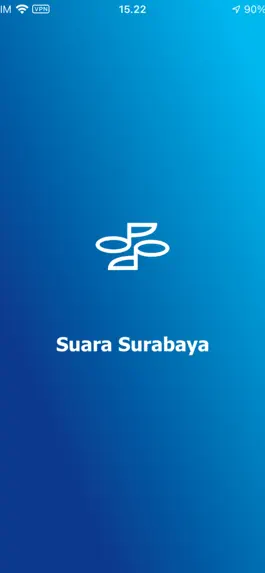 Game screenshot Suara Surabaya Mobile mod apk