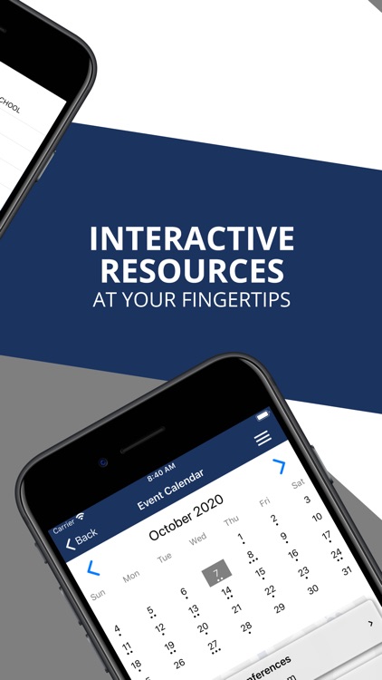 St. Rose of Lima School - CA