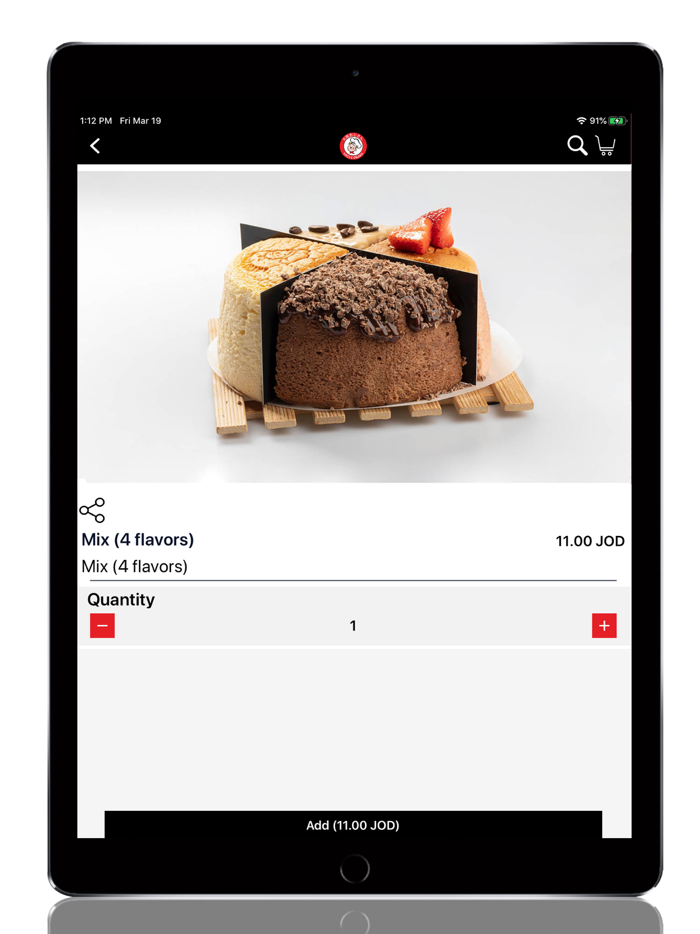 Uncle Osaka - أنكل أوساكا