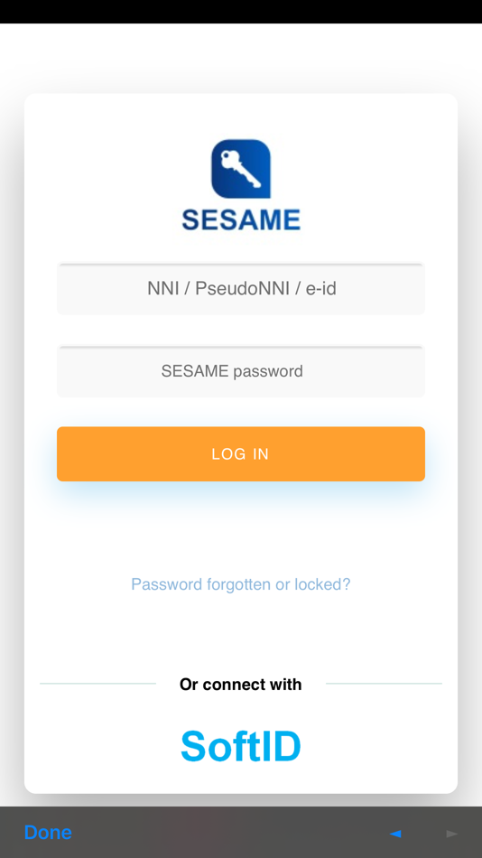 #3. e-RC (iOS) Με: ENEDIS