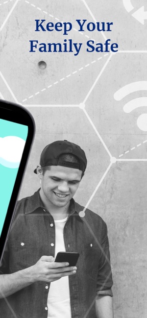 OnlineRadar - Status Track4+_4