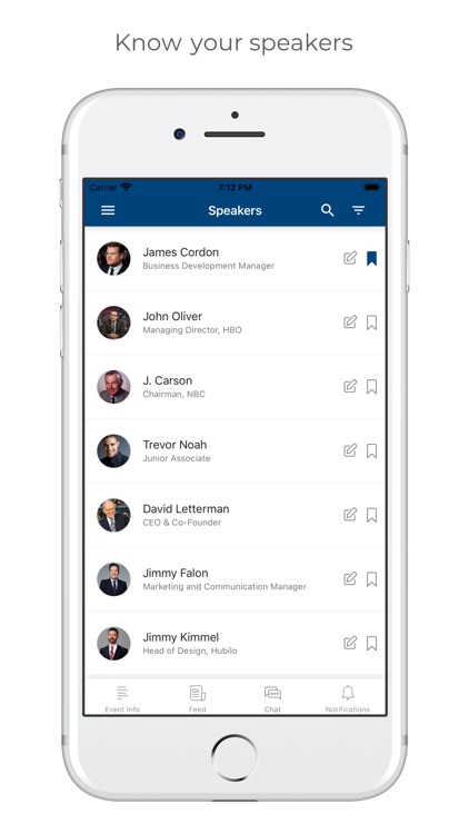 TIESS Virtual screenshot-6