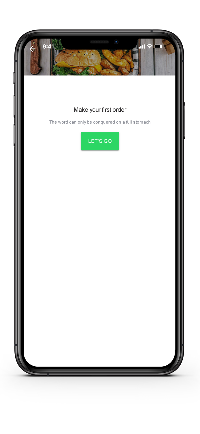 La Veranda Ristorante Pizzeria