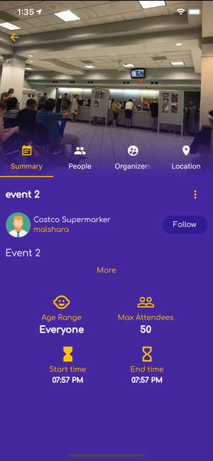 Qyou App(圖8)-速報App