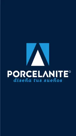 Game screenshot Porcelanite AR hack