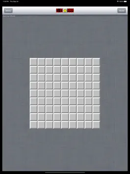 Game screenshot Minesweeper Q for iPad mod apk