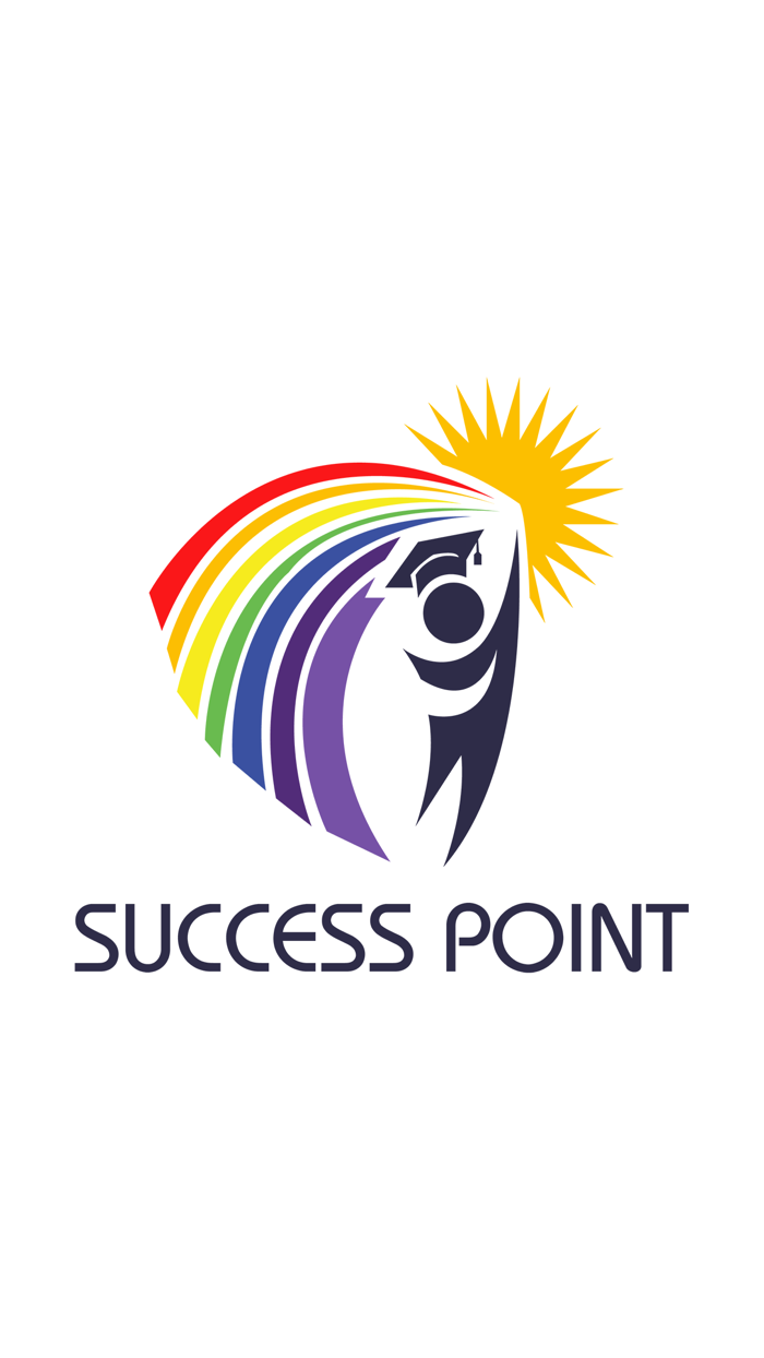 Success Point