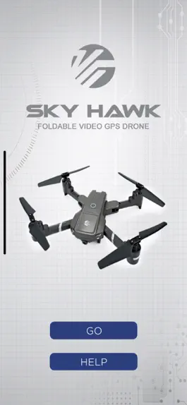 Game screenshot VTI SkyHawk mod apk