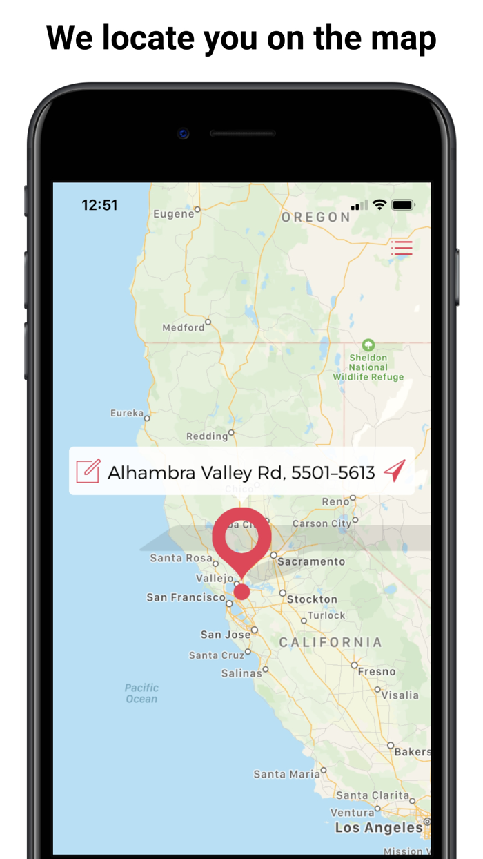 Sugar Coated Cupcakes