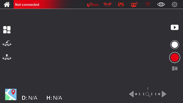 Ophelia GO screenshot-4