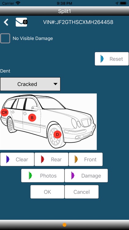 Professional Auto Transport