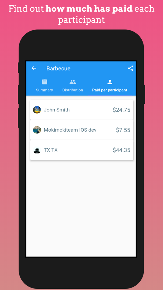 #7. WS Tasks (iOS) 由: Jose Miguel Varela Marcos