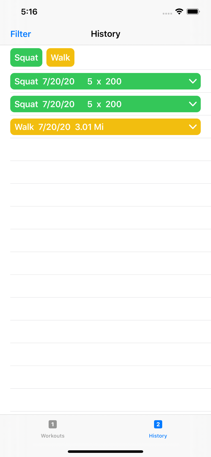 workouts-weights-aerobic