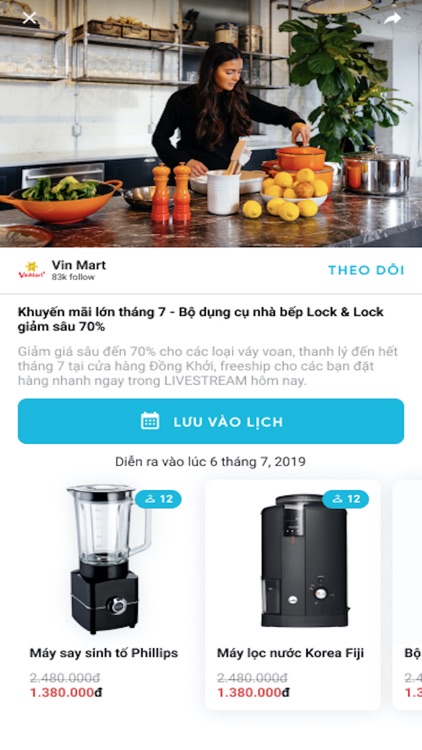 LaluLive screenshot-3