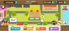 Game screenshot Hot Mini Games mod apk