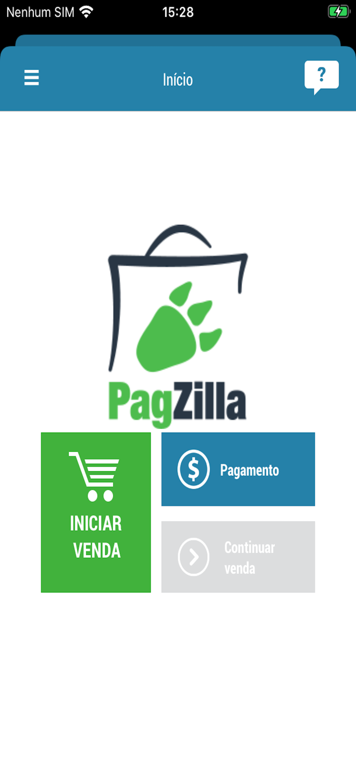 PagZilla