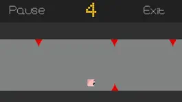 Game screenshot Pixellius Mini-Games hack