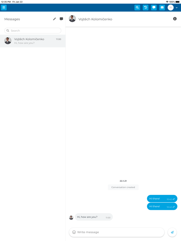 Screenshot #6 pour Ninja PeoplePath