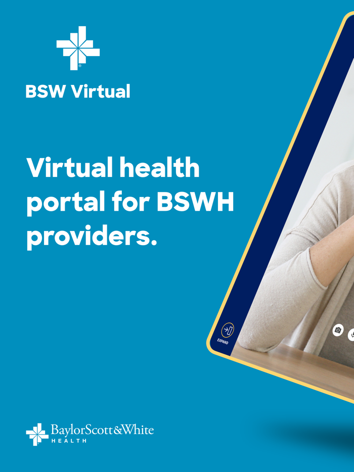 BSW Virtual