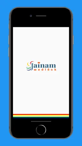 Game screenshot Jainam Wedlock mod apk