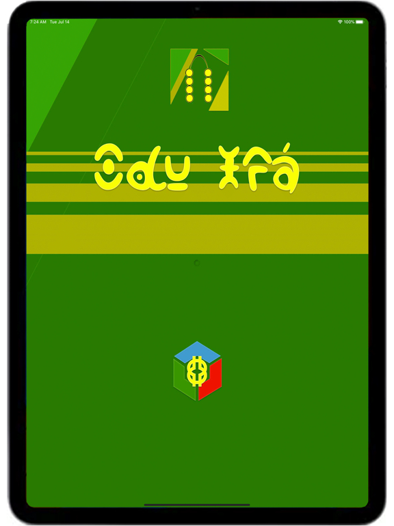 Screenshot #4 pour Signos Ifa