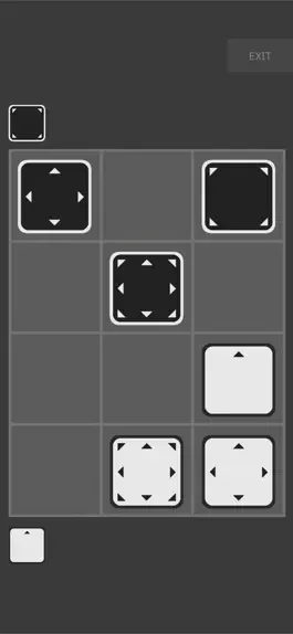 Game screenshot Twelve Piece Shogi hack