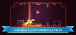 Game screenshot Dwarf Journey hack