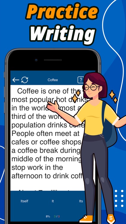 Speak English: Learn Pronouns