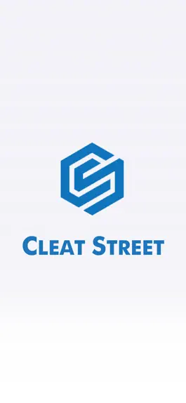 Game screenshot Cleat Street mod apk
