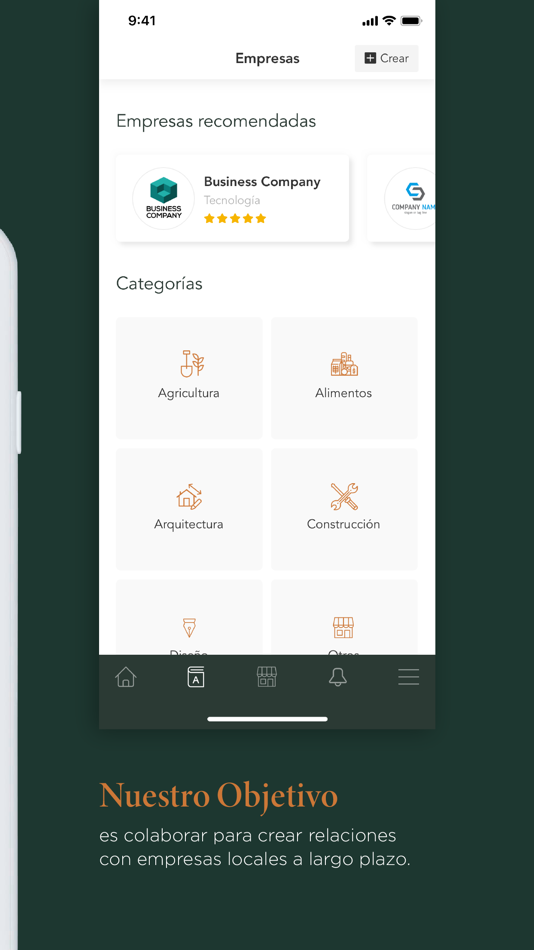 #2. Lord MT (iOS) 由: Lord Multitask SAPI de CV
