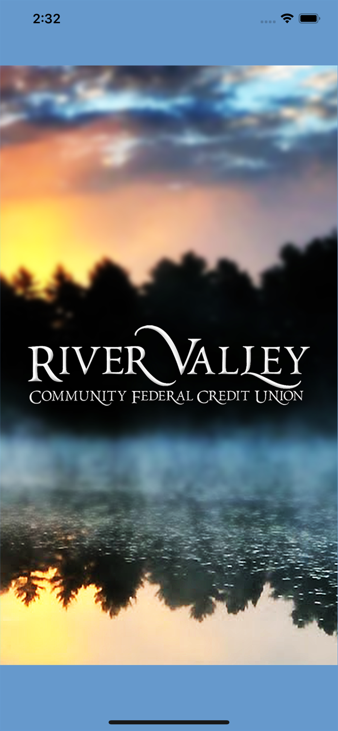 River Valley Community FCU