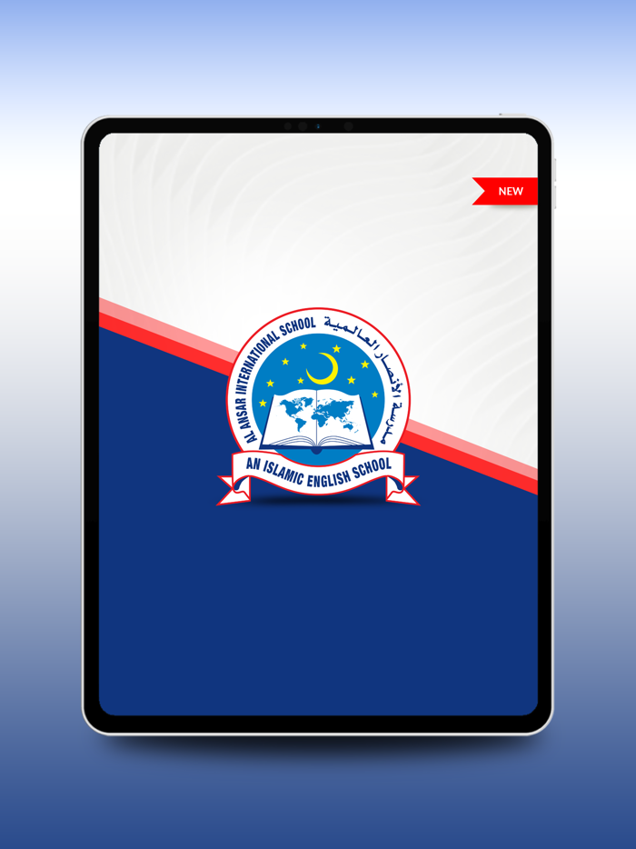 Al Ansar International School