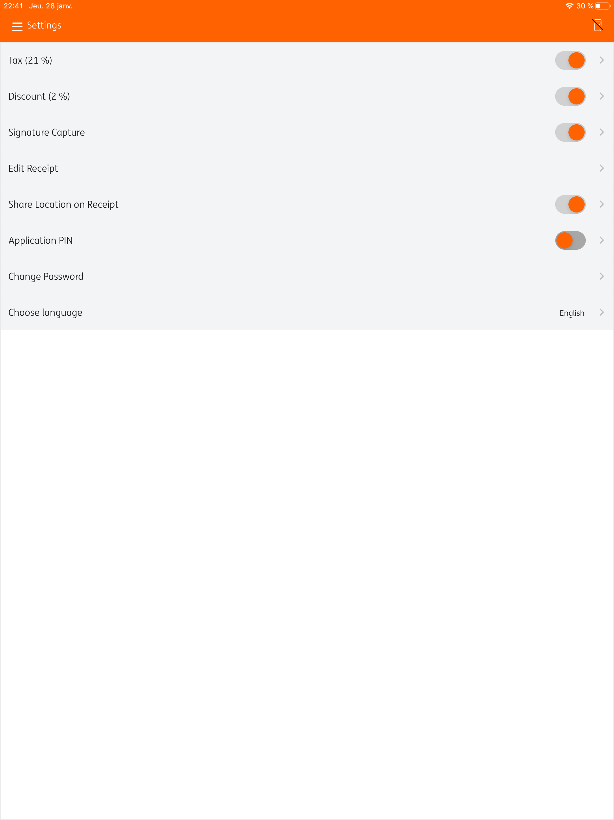 https://is1-ssl.mzstatic.com/image/thumb/PurpleSource114/v4/10/b5/e7/10b5e7c1-ebbe-6ad0-dc68-26a08af2d930/91fe4a6d-cfba-4dbc-b2b8-971d5eb26a4d_IMG_0119.PNG/2048x2732.png