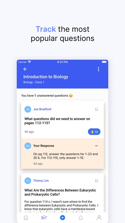 Quehack screenshot-6
