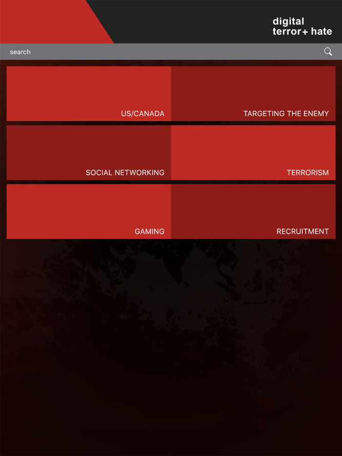 MMOT Teachers Version