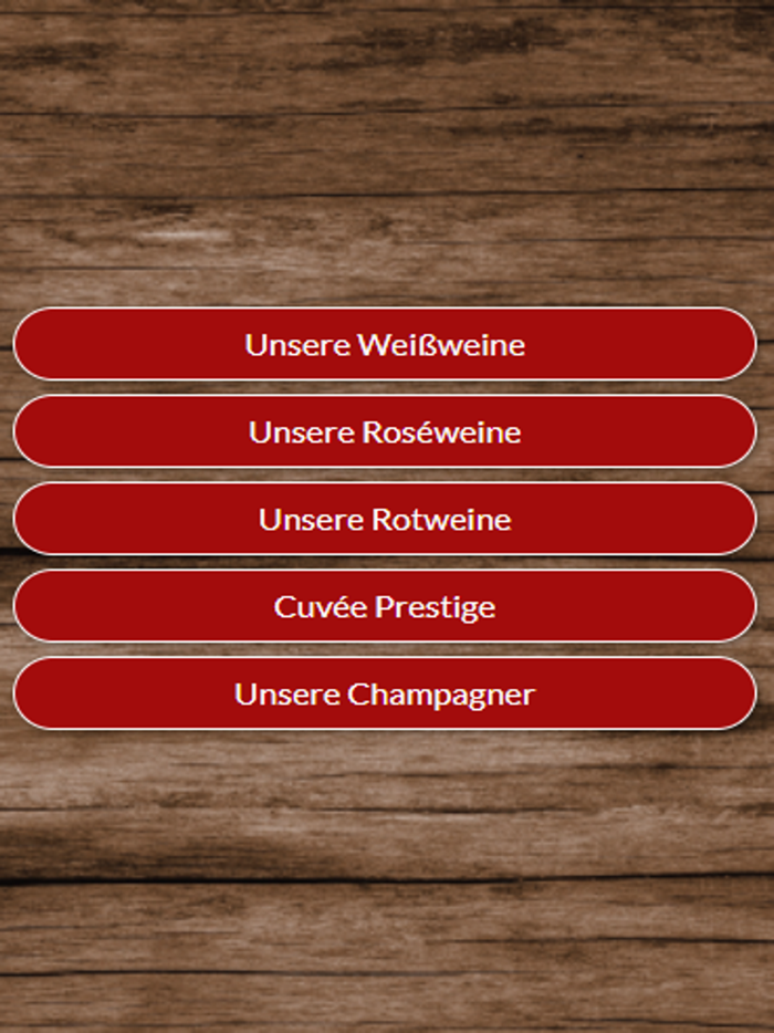 Restaurant Neige et Roc