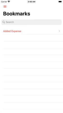 Game screenshot Insurance Dictionary & Terms hack