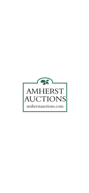 Amherst Auctions(圖1)-速報App