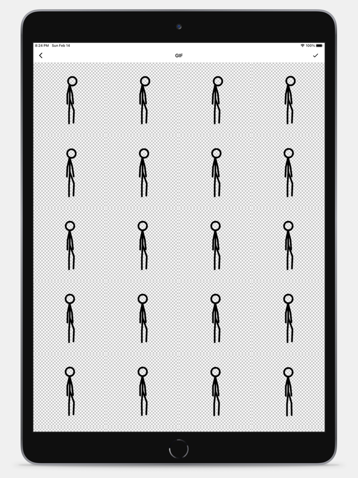 움짤 그림 만들기