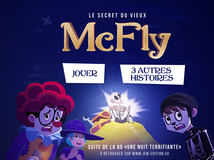 Halloween Dis adieu à la mort