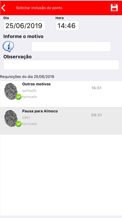 Sisponto screenshot-4