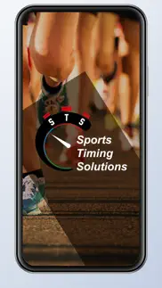 sports timing solutions problems & solutions and troubleshooting guide - 4