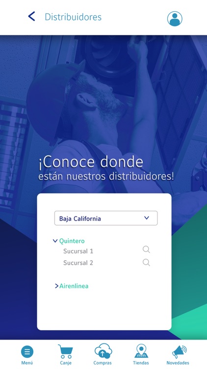 JCI Max Program PE screenshot-5