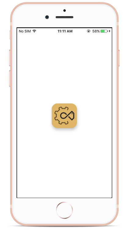 Jewelxy: My Business Web Admin