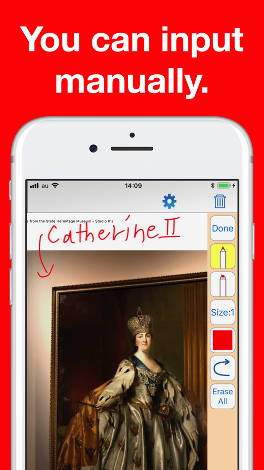 #1. PDF Maker & Reader Pro (iOS) 由: NAOAKI SEKIGUCHI