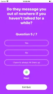 love test: couples tester quiz problems & solutions and troubleshooting guide - 2