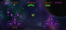 Game screenshot Fire Across mod apk