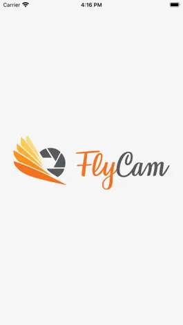 Game screenshot FlyCam Pro mod apk