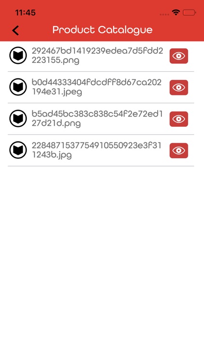 IFEONLINE screenshot-4