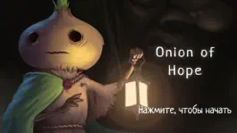 Game screenshot Onion of hope mod apk